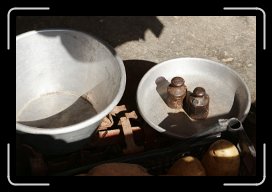 08-23-10 360 * 1728 x 1152 * (422KB)